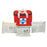 Orion Coastal First Aid Kit  Soft Case 840