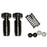 Rupp NokOut Service Kit  Each CA0147