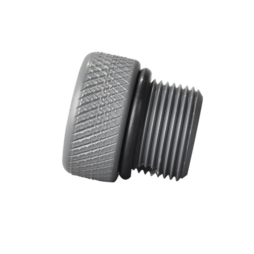 FATSAC Air Release Plug wORings W749