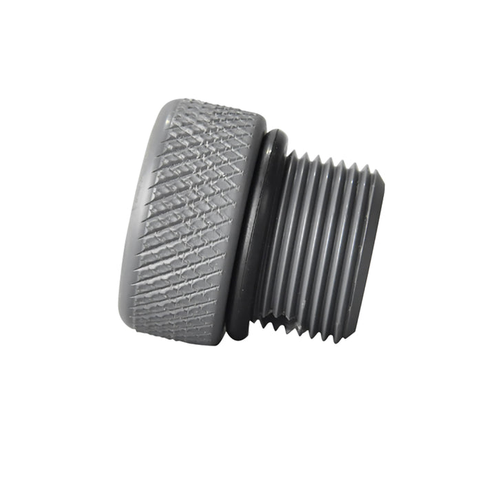 FATSAC Air Release Plug wORings W749