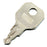Whitecap Compression Handle Replacement Key 6228KEY