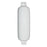 Taylor Made Storm Gard 65 x 22 Inflatable Vinyl Fender  White 262300