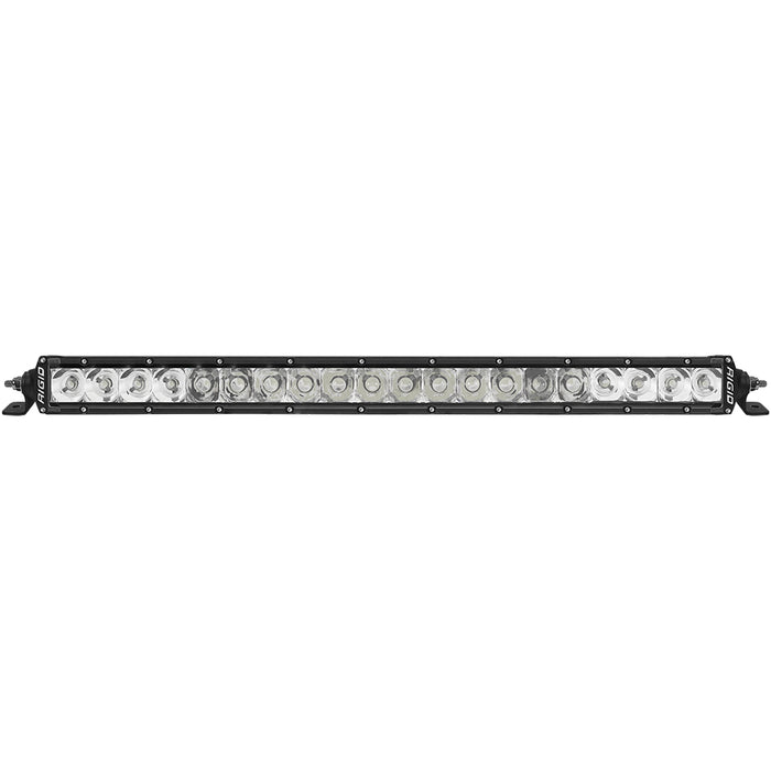 RIGID Industries SRSeries PRO 20  SpotFlood Combo LED  Black 920314