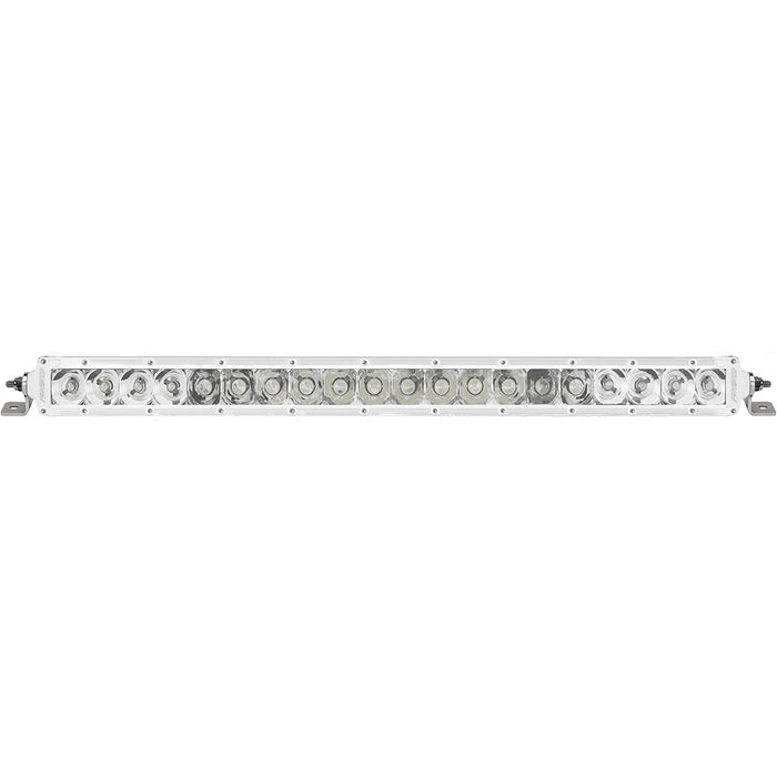 RIGID Industries SRSeries PRO 20  SpotFlood Combo LED  White 320314