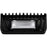 RIGID Industries 1 x 2 65  DC Scene Light  Black 86610