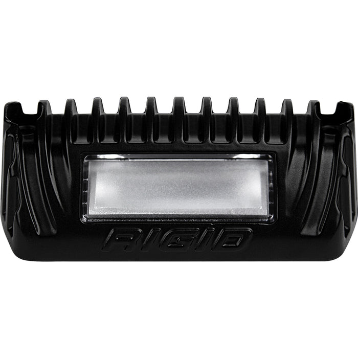 RIGID Industries 1 x 2 65  DC Scene Light  Black 86610