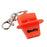 Scotty 780 Lifesaver 1 Safey Whistle 0780