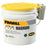 Frabill Magnum Bucket  425 Gallons wAerator 14071