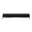RIGID Industries Adapt 20 Light Bar  Black 220413