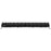 RIGID Industries Adapt 30 Light Bar  Black 230413