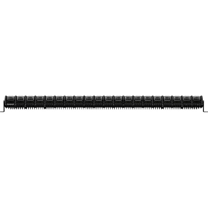 RIGID Industries Adapt 50 Light Bar  Black 250413