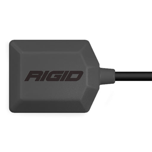 RIGID Industries Adapt GPS Module 550103
