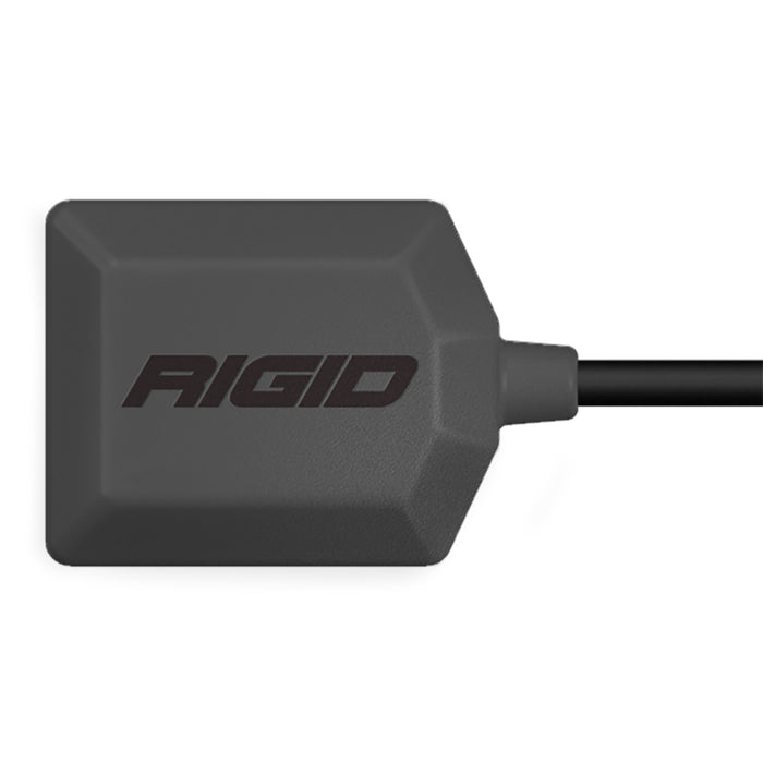 RIGID Industries Adapt GPS Module 550103