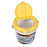 Frabill Bait Bucket PMC4820