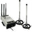 Digital Yacht 4G Connect Pro 2G3G4G Dual Antenna ZDIG4GCPROUS