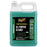 Meguiars Detailer All Purpose Cleaner  1Gallon D10101