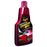 Meguiars Deep Crystal Carnauba Wax  16oz A2216