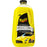 Meguiars Ultimate Wash  Wax  14Liters G17748