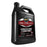 Meguiars Detailer Leather Cleaner  Conditioner  1Gallon D18001