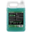 Meguiars Detailer All Purpose Cleaner  1Gallon Case of 4 D10101CASE