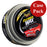 Meguiars Cleaner Wax  Paste Case of 6 A1214CASE