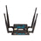 Wave WiFi MBR 550 Network Router wCellular MBR550