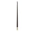 Digital Antenna 529VBS 8 VHF Antenna  Black 529VBS