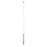 Digital Antenna 829VWS 8 VHF Antenna  White 829VWS