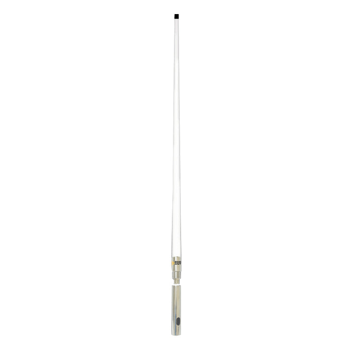 Digital Antenna 829VWS 8 VHF Antenna  White 829VWS
