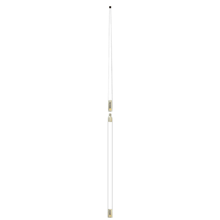 Digital Antenna 532VWS 16 Antenna  White 532VWS
