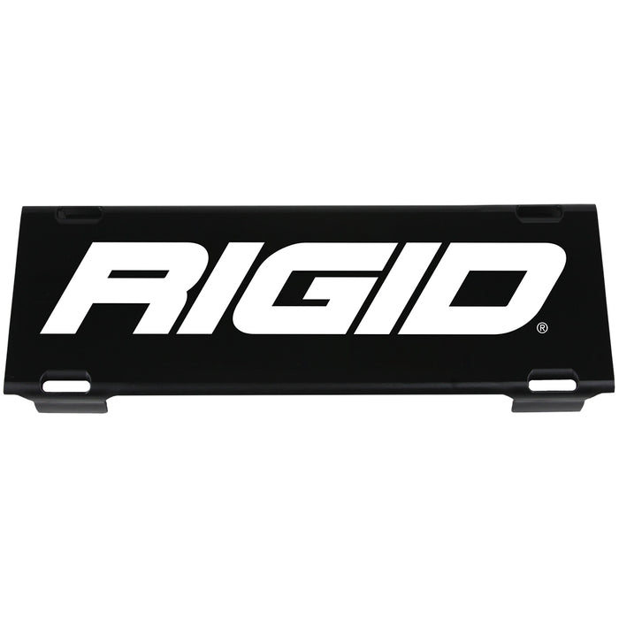 RIGID Industries ESeries RDSSeries  Radiance Lens Cover 10  Black 110913