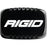 RIGID Industries SRM Series Lens Cover  Black 301913