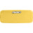 RIGID Industries SRQ Series Lens Cover  Yellow 311933