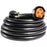 SmartPlug RV 50 AMP Dual Configuration Cordset  30 R50304