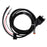 RIGID Industries Harness f 3 Wire  Single Lights 40187