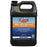 Presta MaxFinishing Polish  1Gallon 163501