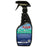 Presta DeckSpray All Purpose Cleaner  22oz Spray 166022