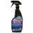 Presta Marine Express Detail  22oz 166622