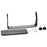 Raymarine Bracket fAxiom Pro R70389