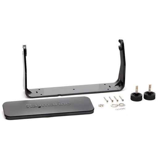 Raymarine Bracket fAxiom Pro R70389