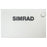 Simrad Suncover fNSS9 evo3 00013741001