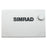 Simrad Suncover fNSS7 evo3 00013740001