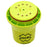 ACR GlobalFix V4 EPIRB Replacement Battery 1104
