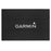 Garmin Protective Cover fGPSMAP 8x17 0101239044