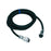 Vexilar Transducer Extension Cable  10 CB0001