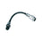 Vexilar Suppression Cable fFLSeries S140