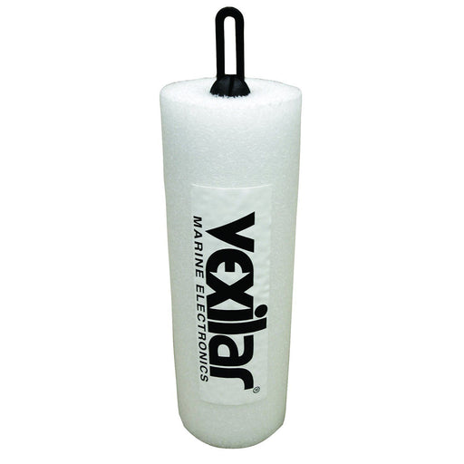 Vexilar Replacement Float wStopper FT100