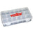 Vexilar Tackle Box Only fUltra  Pro Pack Ice System TKB100