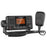 Garmin VHF 115 Marine Radio 0100209600