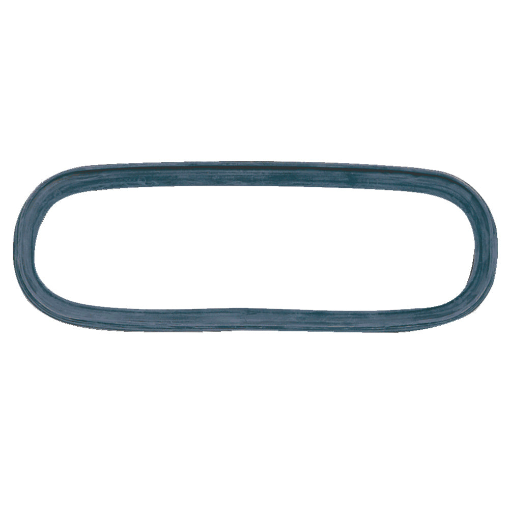 Beckson 4 x 14 Port Gasket GK414
